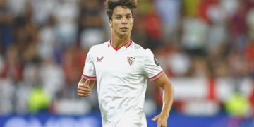 Beşiktaş yeni 10 numarasını buldu!