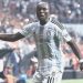 Beşiktaş’a Aboubakar’dan berbat haber! Resmen açıklandı…