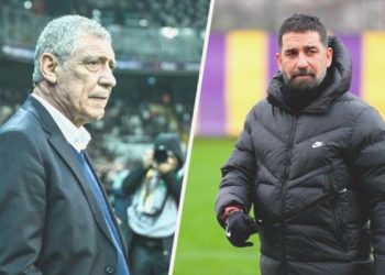 Beşiktaş’ın kupadaki rakibi Eyüpspor!