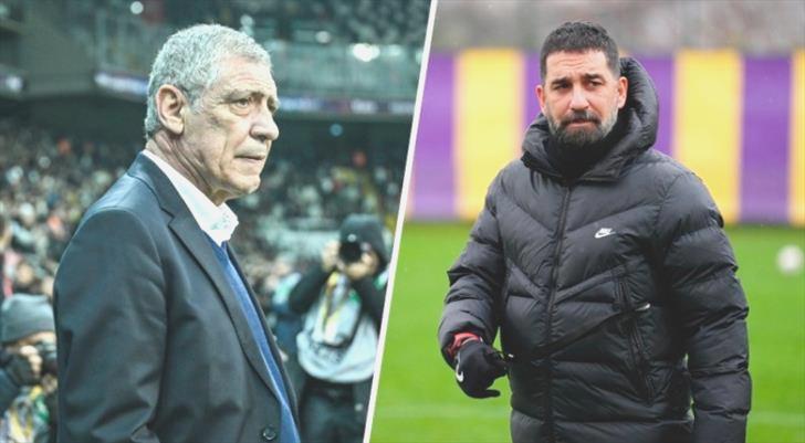 Beşiktaş’ın kupadaki rakibi Eyüpspor!