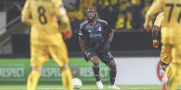Beşiktaş’ta Onana gelişmesi! Fransız devine transfer oluyor