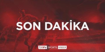 Beşiktaş’tan ‘sözleşme dondurma’ kararı
