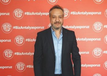 Bitexen Antalyaspor, Trabzonspor’u gözüne kestirdi