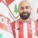 Boluspor’dan bir transfer daha