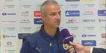 “Bonucci ve Krunic’i bize katkı versinler diye aldık”