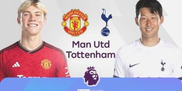 Bu maçta her şey olabilir