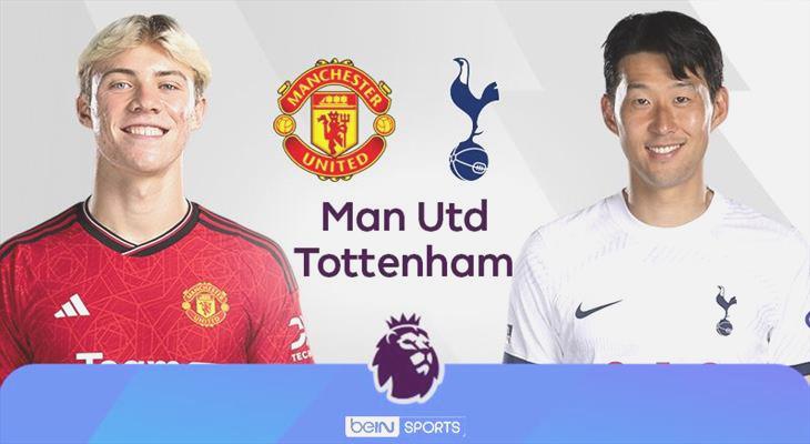 Bu maçta her şey olabilir