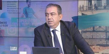 Bülent Timurlenk: “Ayıp oluyor artık!”