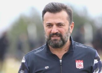 Bülent Uygun: “En az 6-7 transfer yapmak istiyoruz”