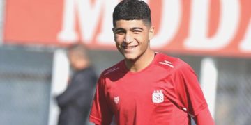 Bülent Uygun: “Son 30 yıldır izlediğim en yetenekli oyuncu”