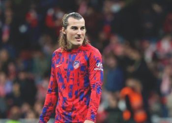 Çağlar Söyüncü hakkında flaş iddia! Prensip muahedesine varıldı…