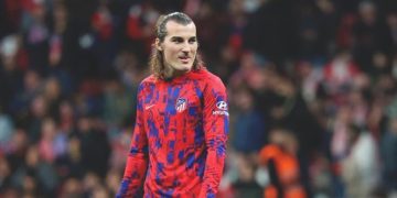 Çağlar Söyüncü hakkında flaş iddia! Prensip muahedesine varıldı…