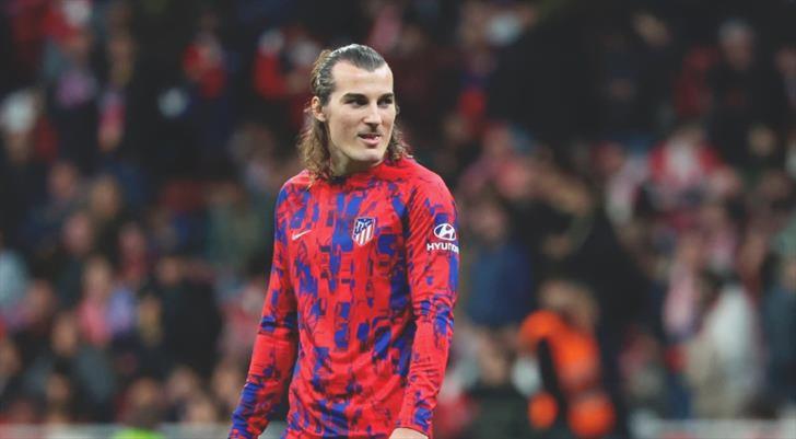 Çağlar Söyüncü hakkında flaş iddia! Prensip muahedesine varıldı…