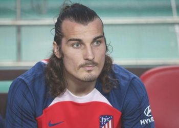 Çağlar Söyüncü transferine sakatlık engeli!