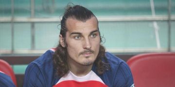 Çağlar Söyüncü’ye 20 milyon Euro’luk teklif!