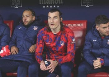 Çağlar Söyüncü’ye teklif yağıyor! İşte o gruplar…