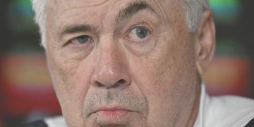 Carlo Ancelotti’den Arda Güler müjdesi!