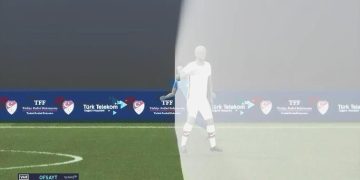 Çaykur Rizespor’a ofsayt manisi