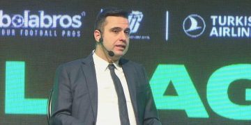 Ceyhun Kazancı’dan transfer yasağı açıklaması!