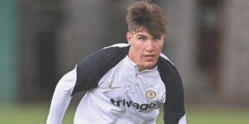 Chelsea, kiraladığı oyuncusunu geri çağırdı!