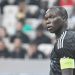 Corinthians cephesinden flaş Aboubakar açıklaması!