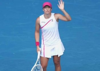 Danielle Collins emekli olacağını açıkladı