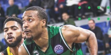 Darüşşafaka Lassa’dan üzücü veda!