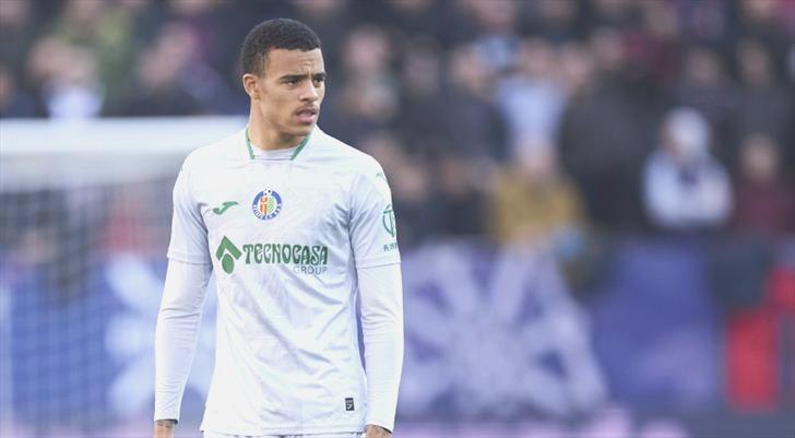 Dev kulüpten Greenwood’a büyük ilgi! Görüşmeler başlayacak…