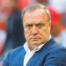 Dick Advocaat’tan şaşırtan imza!