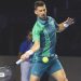 Djokovic, Avustralya’da 5 yıl sonra birincisi yaşadı!