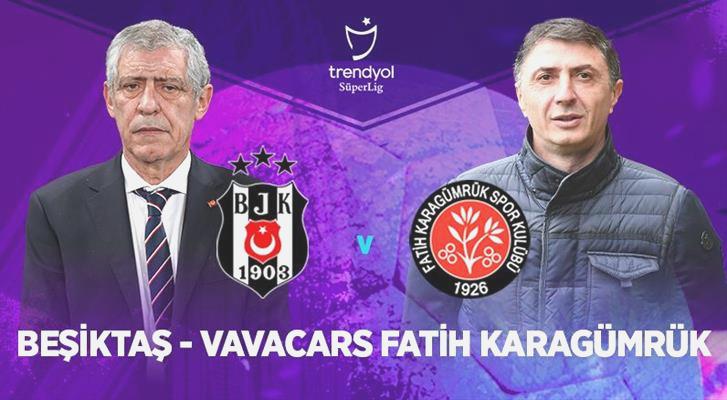 Dolmabahçe’de birinci buluşma