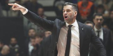 “Dusan Alimpijevic’in sonuna kadar arkasındayım”