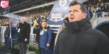 Emre Belözoğlu, Fenerbahçe’den istediği iki oyuncuyu açıkladı!