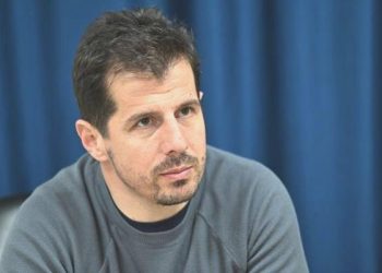 Emre Belözoğlu’ndan transfer sözleri! “Inter’deki futbolcular…”