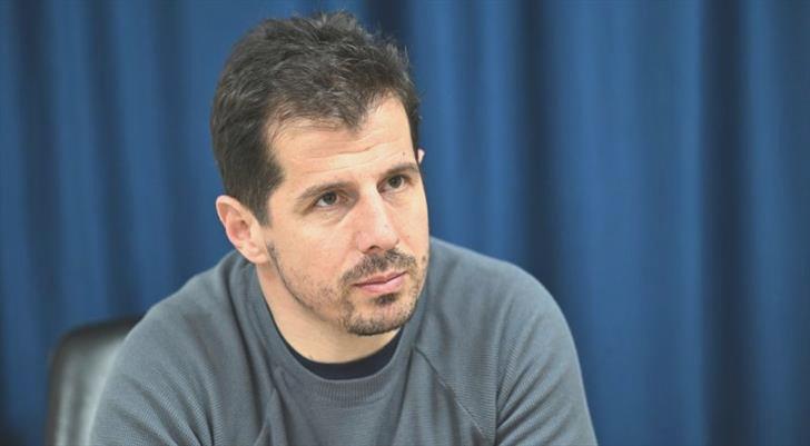 Emre Belözoğlu’ndan transfer sözleri! “Inter’deki futbolcular…”