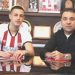 EMS Yapı Sivasspor, Fenerbahçe’den transferini duyurdu!