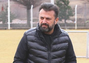 EMS Yapı Sivasspor kaç transfer yapacak! Uygun açıkladı