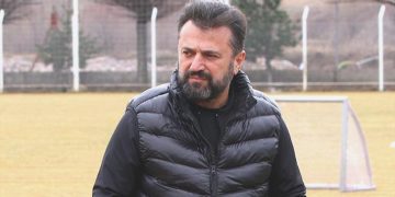 EMS Yapı Sivasspor kaç transfer yapacak! Uygun açıkladı