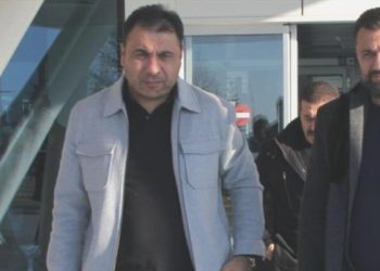 EMS Yapı Sivasspor’da Bülent Uygun devri yine başlıyor
