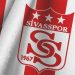 EMS Yapı Sivasspor’dan sakatlık açıklaması