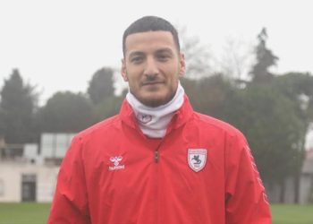 Ercan Kara: “Transfer yasağı bizi çok etkilemedi”