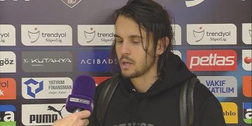 Erce Kardeşler isyan etti: “Gururuma dokunuyor”