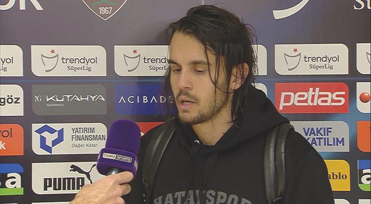 Erce Kardeşler isyan etti: “Gururuma dokunuyor”