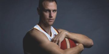 Euroleague’de haftanın MVP’si EA7 Emporio Armani’den!