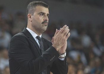 Fazilet Can: “Her şey çok çabuk değişebiliyor”