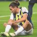 Fenerbahçe açıkladı! Crespo’dan berbat haber