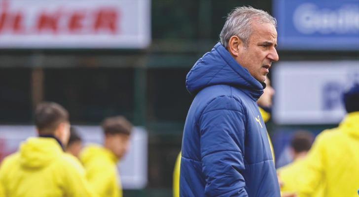 Fenerbahçe, Adanaspor’u ağırlayacak