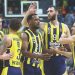 Fenerbahçe Beko, Obradovic’i eli boş gönderdi