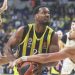 Fenerbahçe Beko uzatmalarda Bayern’i devirdi!