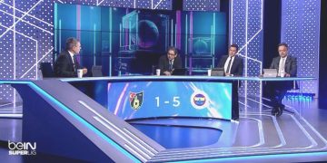 “Fenerbahçe dönem başından beri bunu yapıyor”